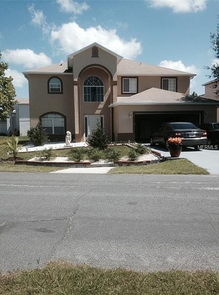 1st image of 538 Brighton Ct
