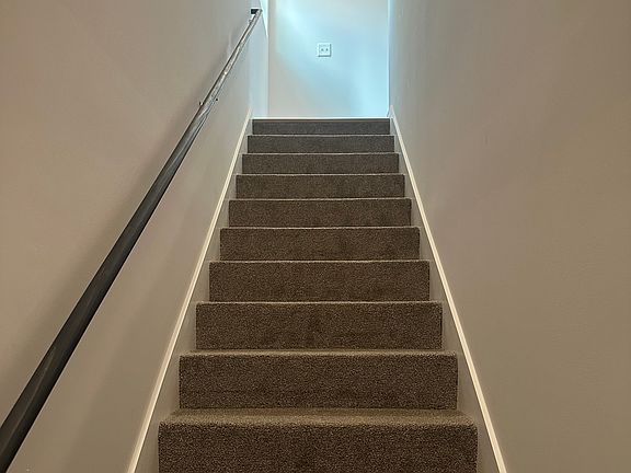 2nd image of 1649 S Delaware St #1