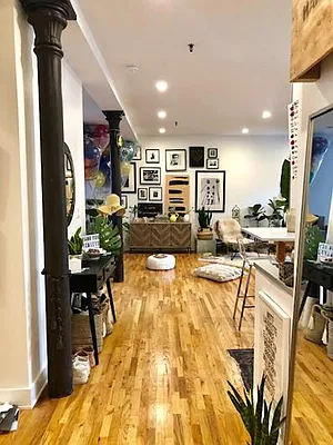 Rented by Buchbinder & Warren | media 15