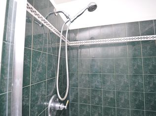 231 W Greystone Rd, Old Bridge, NJ 08857