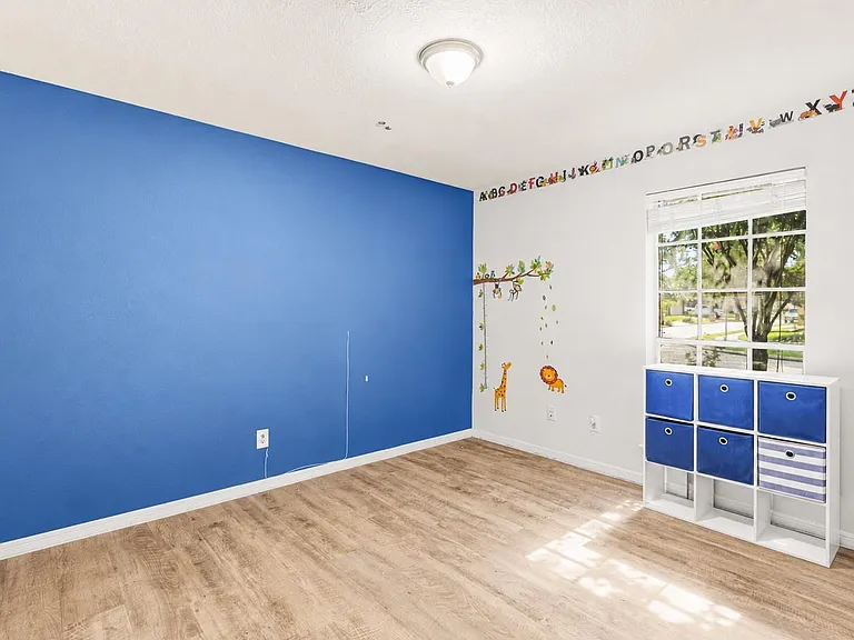 13515 Gospel Way — Photo 21