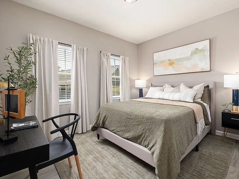 Avana 55Twelve — Photo 9