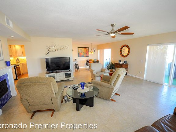 5th image of 21 Montego Ct