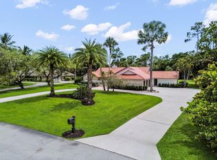 13067 Doubletree Cir, Wellington, FL 33414