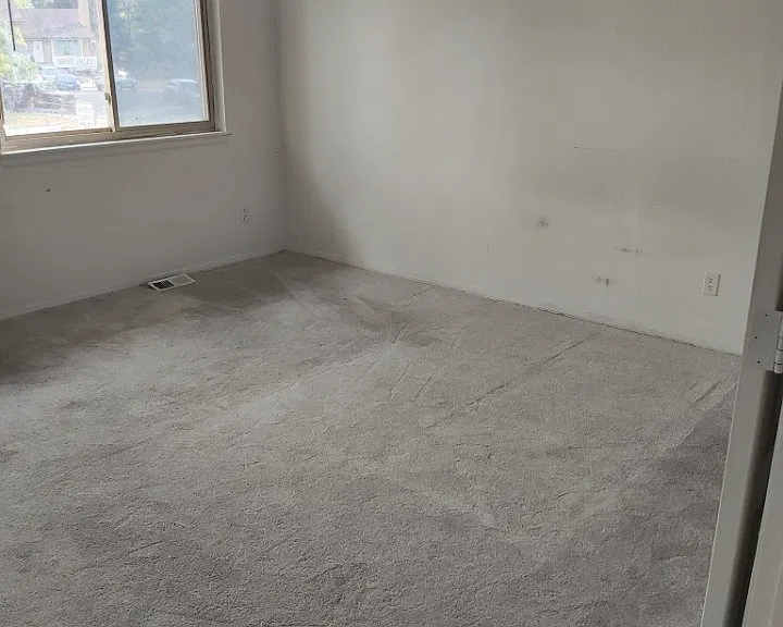 16761 E Kentucky Ave — Photo 14