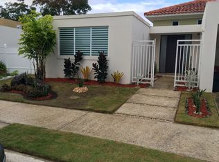 6479 Kimberly Loop, Pinson, AL 35126