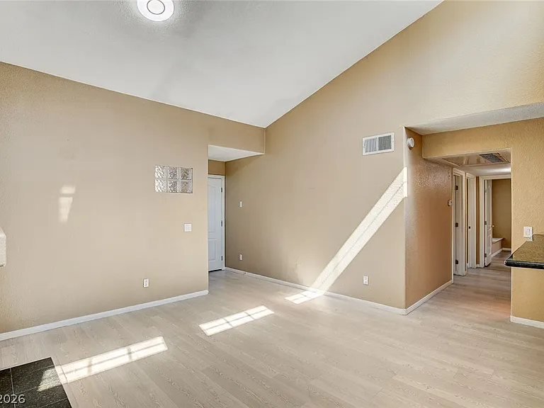 3145 E Flamingo Rd #2096 — Photo 3