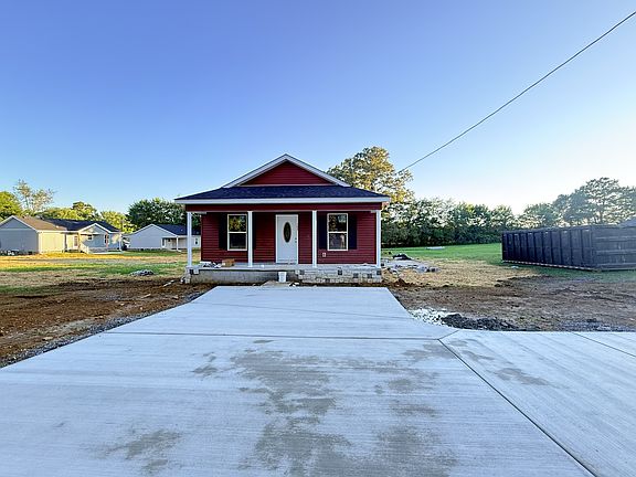 3rd image of 103 Hummingbird Dr Lot 1