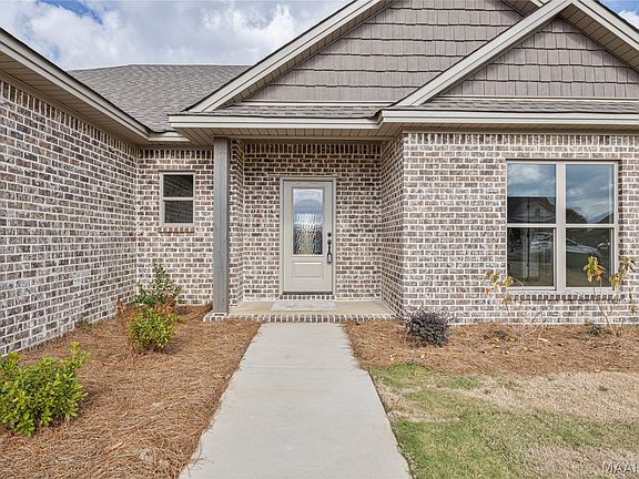 5th image of 266 Cotton Terrace Loop