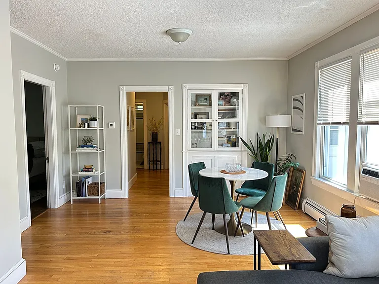 49 Sheridan St #1 — Photo 12