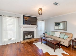 976 Ridgepoint Ct, Baton Rouge, LA 70810