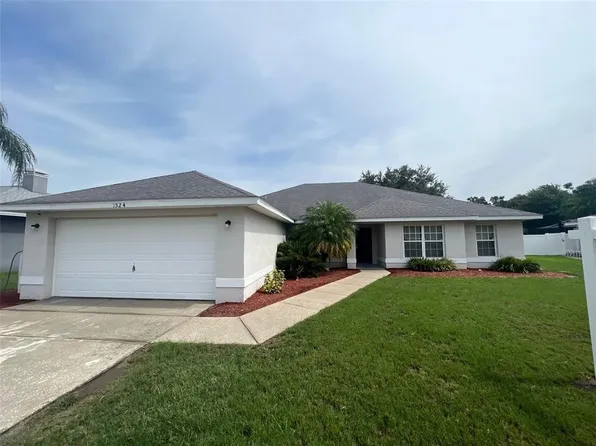 1524 Banbury Loop S, Lakeland, FL 33809