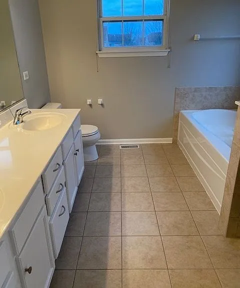 2904 Aberdeen Dr — Photo 12