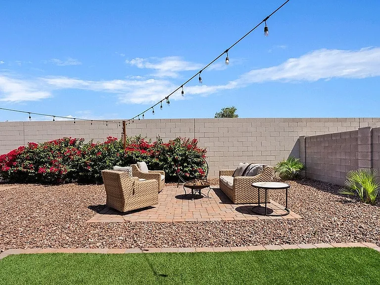 3614 E Appaloosa Dr — Photo 5