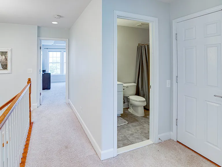 14633 Weeburn Way — Photo 35