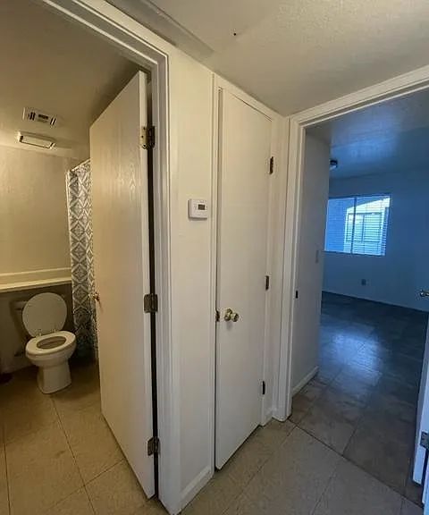 1701 N Park Ave #2 — Photo 6