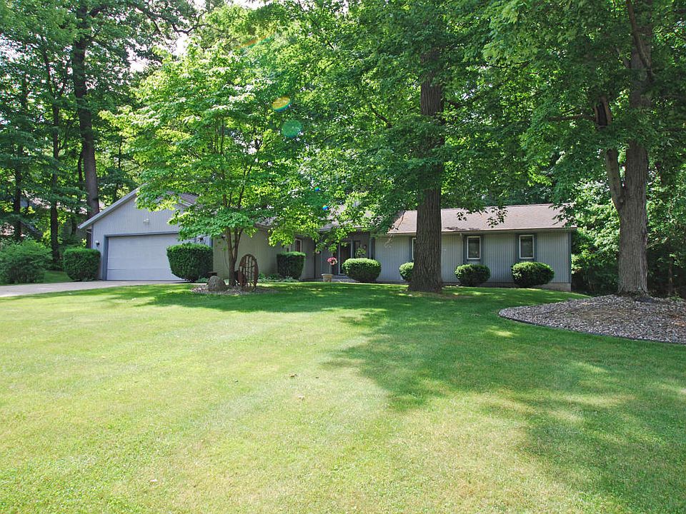 1st image of 6405 Nightingale Ave