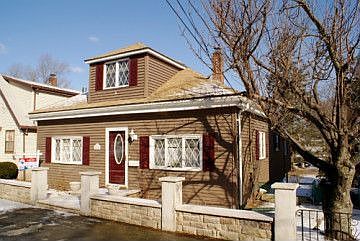 2nd image of 22 Lila Ave