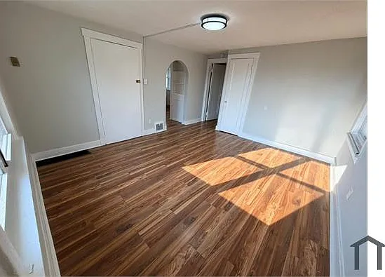 686 Princeton Blvd #2 — Photo 9