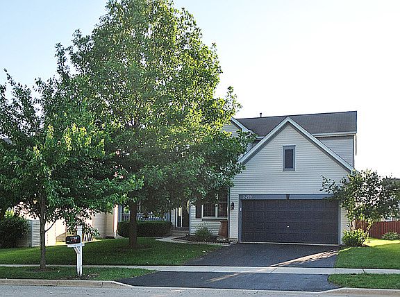 2nd image of 2459 Prairie Crossing Dr