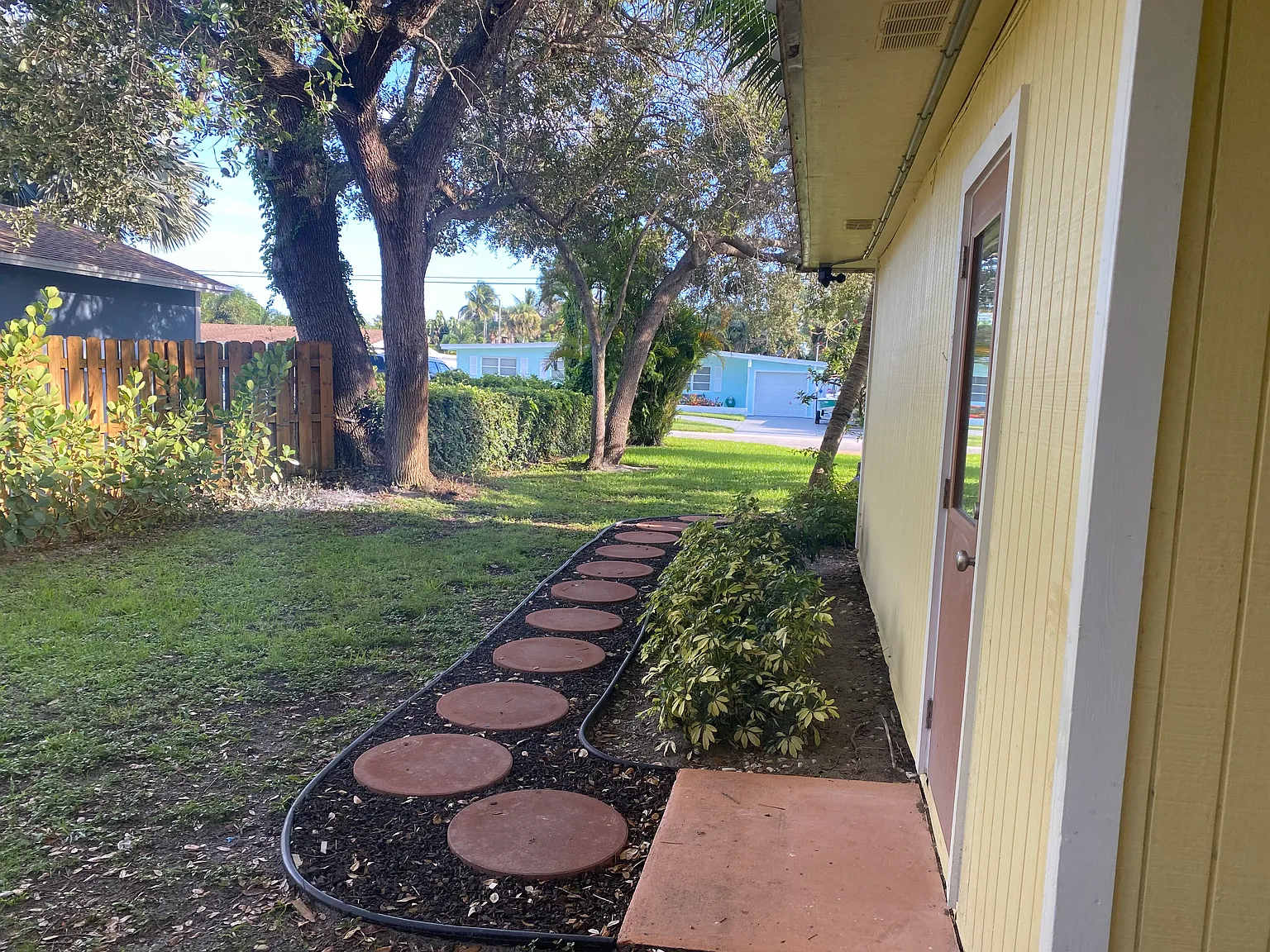 Niki Jo Ln, Palm Beach Gardens — Photo 3