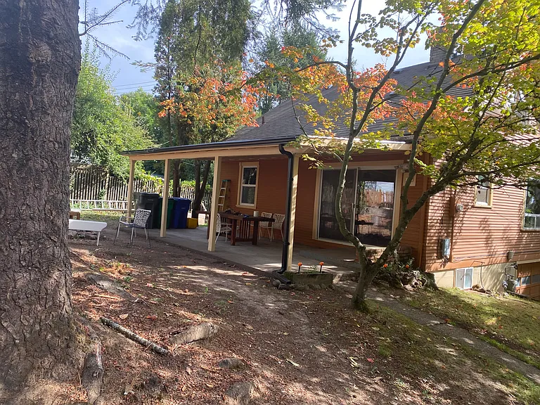 737 SW Taylors Ferry Rd — Photo 5