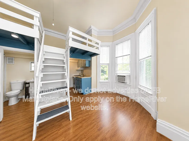 735 Ohio River Blvd — Photo 2