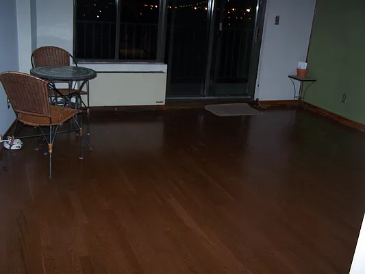 Rented by US # 1 Realty | media 17