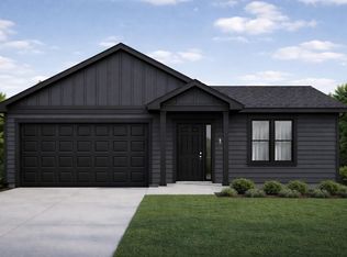 1422 Sunrise Ave SE, Rochester, MN 55904