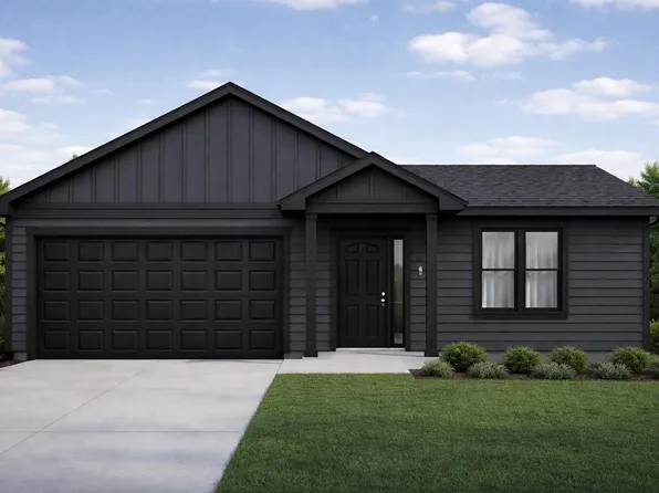 1422 Sunrise Ave SE, Rochester, MN 55904