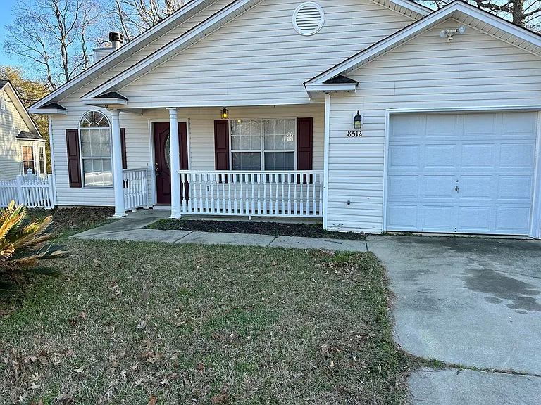 8512 Litchfield Dr — Photo 18