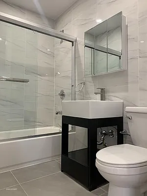 Rented by Corcoran | media 19