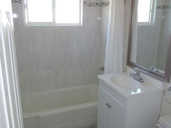 5th image of 754 Foothill Blvd #758
