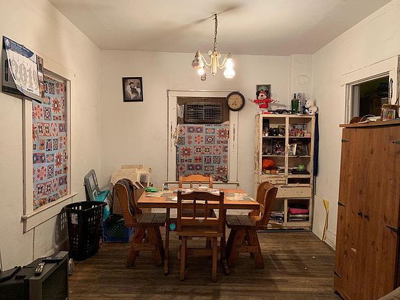 5th image of 2816 N North Piedras St