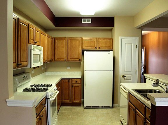 5th image of 12660 Rock Island Trl