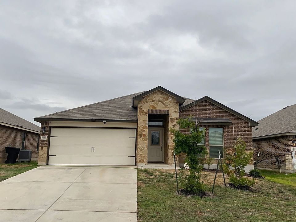 1st image of 1227 Juneberry Park Dr