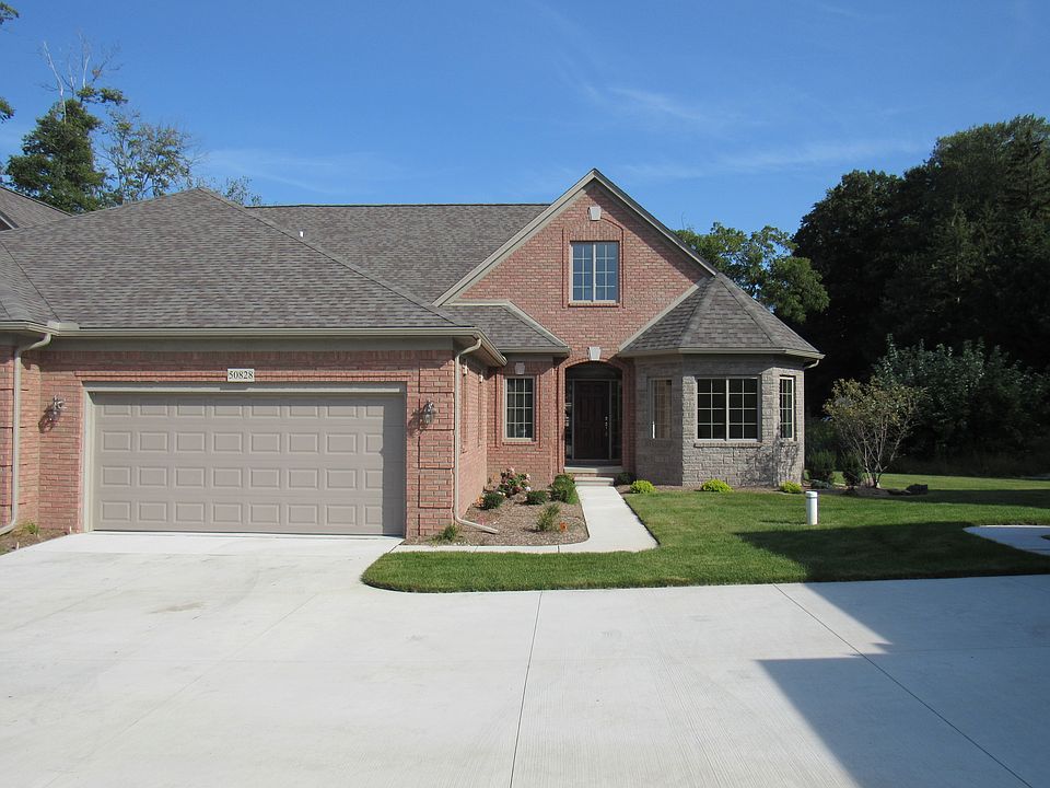 1st image of 50828 Redwood Ln