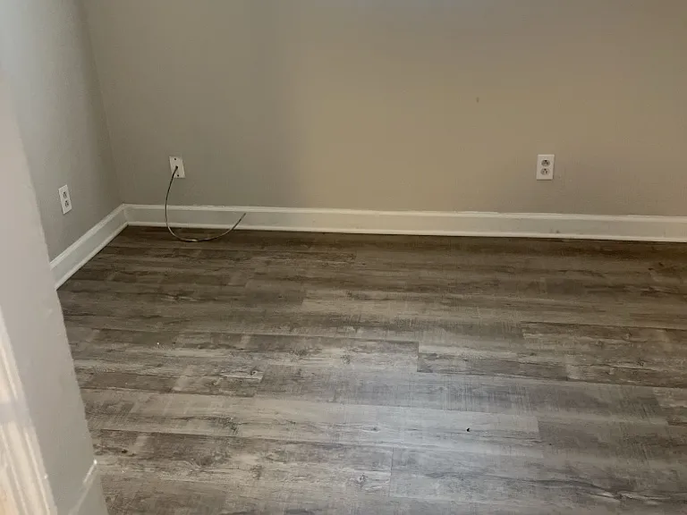 6105 Trent Dr NW — Photo 5