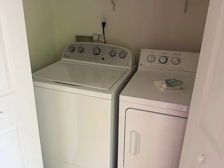 1 Philbrick Ln #6 — Photo 14