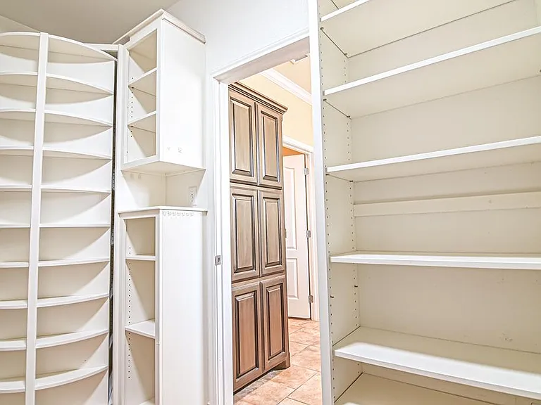 22 San Juan Ct — Photo 18