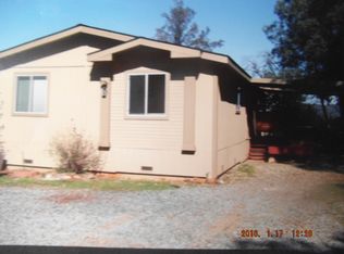 22800 Wild Canary Rd, Grass Valley, CA 95949