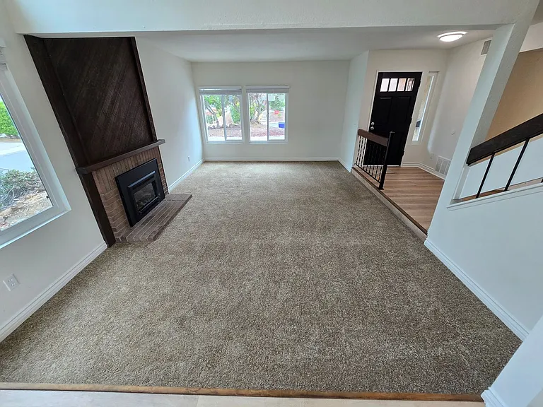 13250 Pageant Ave — Photo 20