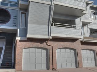 1071 Acapulco Ct, Colorado Springs, CO 80910