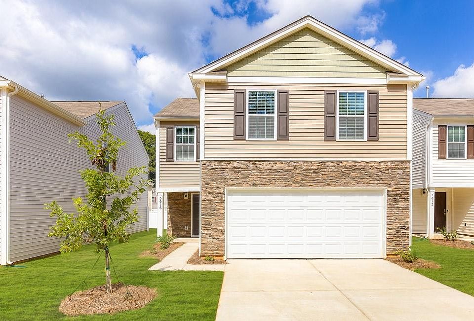 1st image of 1404 Cotton Ln