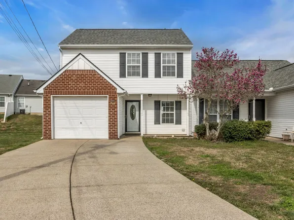 710 Erie Ct, Smyrna, TN 37167