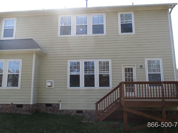 2nd image of 210 Leacroft Way