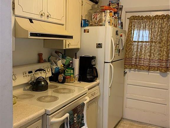 4th image of 1724 W Del Webb Blvd