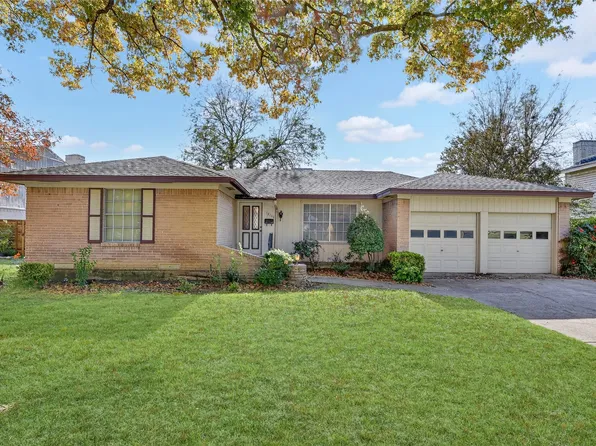 12118 Ridgefair Pl, Farmers Branch, TX 75234