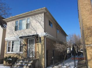4906 W Schubert Ave, Chicago, IL 60639