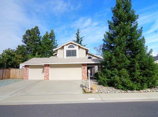 9185 Wollaston Way, Elk Grove, CA 95624